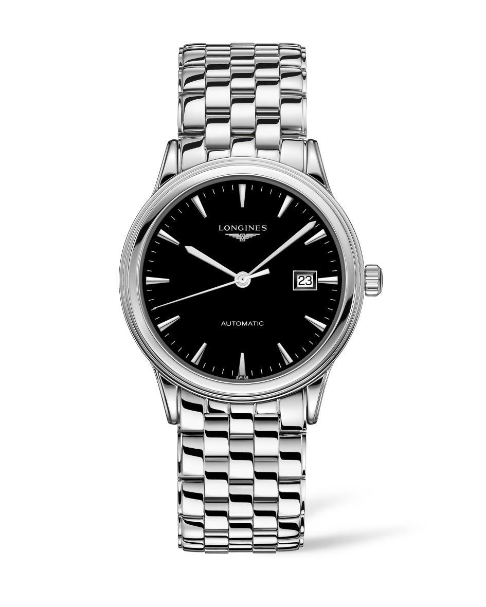 Longines - L28214116